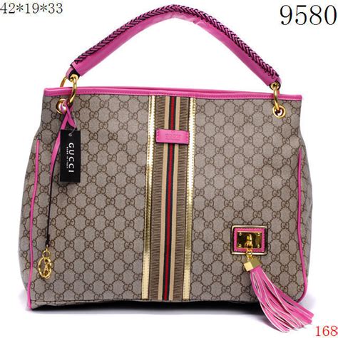 gucci faux bags wish|cheap Gucci bags.